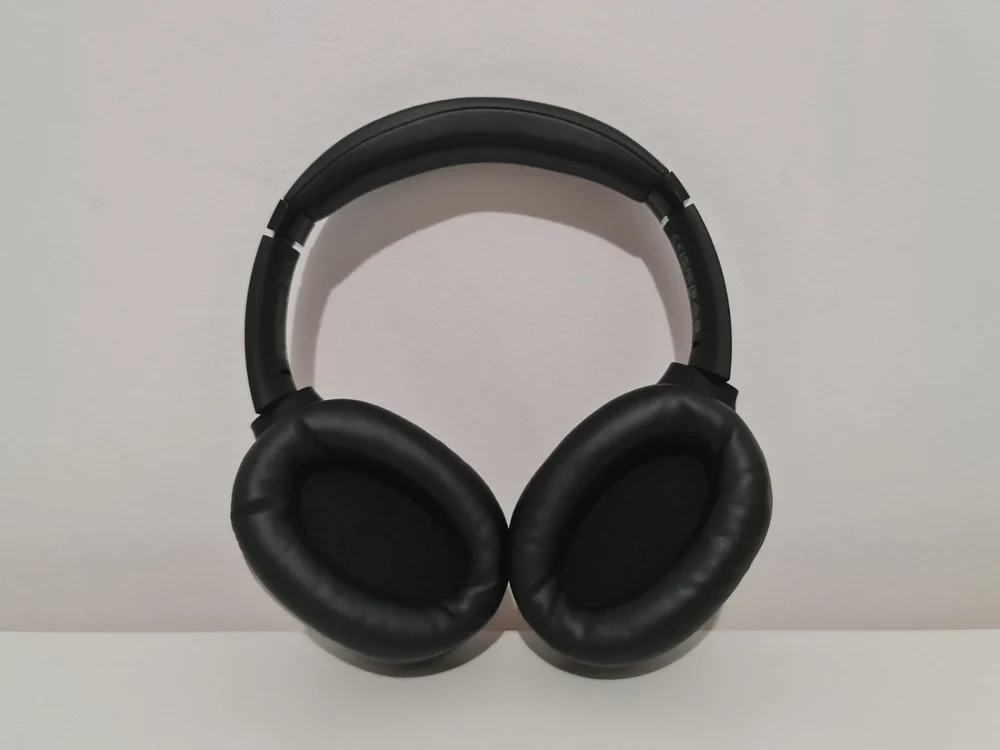 Razer Opus