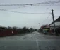 strada gradiste slatina