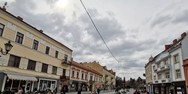 Transcarpatia FOTO Ş.Both