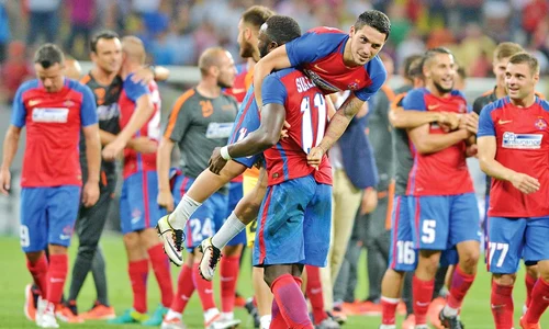 steaua 4662662265626 jpeg