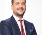 5 madalin8 jpg jpeg