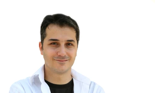 Diferenţa între a se pricepe şi a şti interviu cu Mugur KREISS jpeg