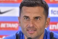Nicolae Dica, Sportpictures jpg
