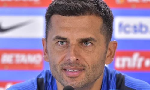 Nicolae Dica, Sportpictures jpg