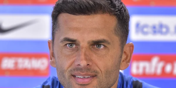 Nicolae Dica, Sportpictures jpg