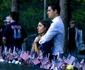 20 de ani de la atacurile de la 11 sep 2001 din SUA - 11 sep 2021 / FOTO EPA-EFE