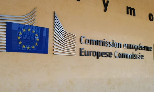 comisia europeana jpeg