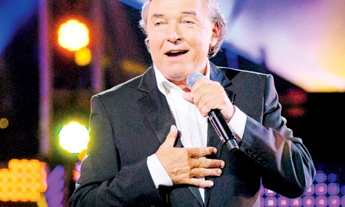 Karel Gott jpeg