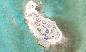 china expansiune jpg