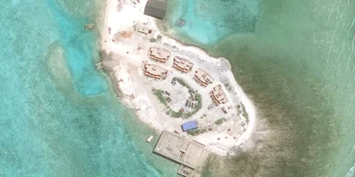 china expansiune jpg