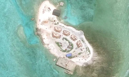 china expansiune jpg