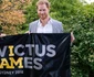 meghan markle printul harry invictus games jpg jpeg