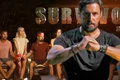 banner survivor png