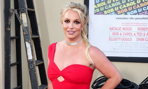 britney spears profimedia jpg