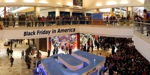 Black_Friday_America_big1