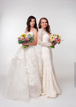 Jojo va juca în „Mireasă fără voie”, în premieră, pe 4 aprilie, la Sala Dalles foto: Ivona Nenu 