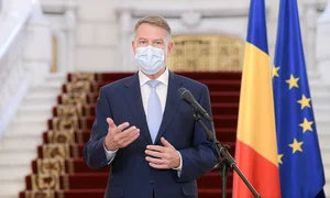 iohannis jpeg