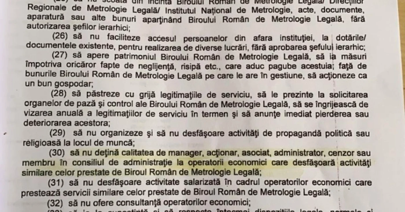 captura