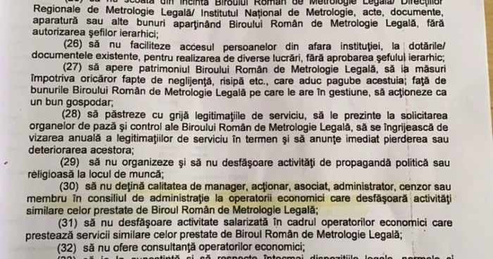 captura