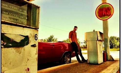 1 54428 original jpg jpeg