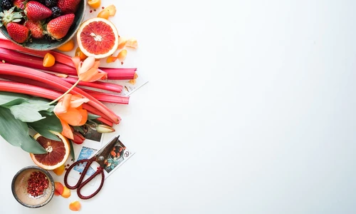 verlin clicksanatate jpg