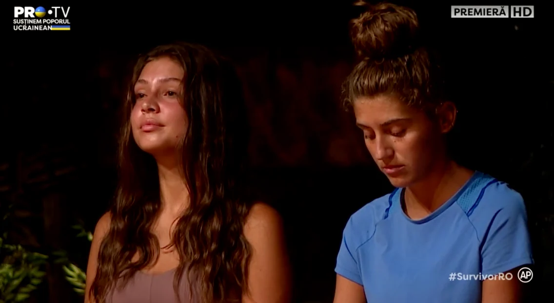7survivor eliminari png