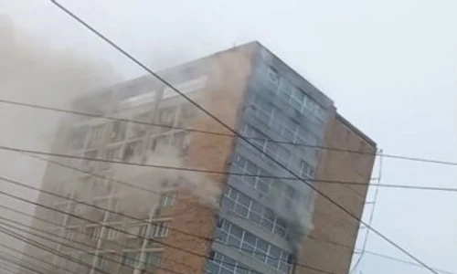 incendiu craiova jpeg