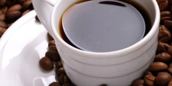 Cafeaua consumată zilnic reduce riscul apariţiei diabetului