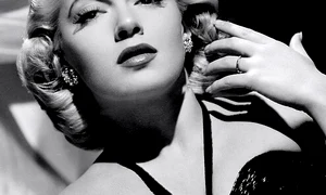 lana turner jpeg