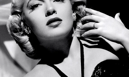 lana turner jpeg