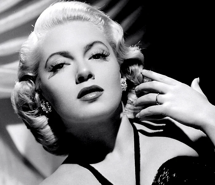 lana turner jpeg