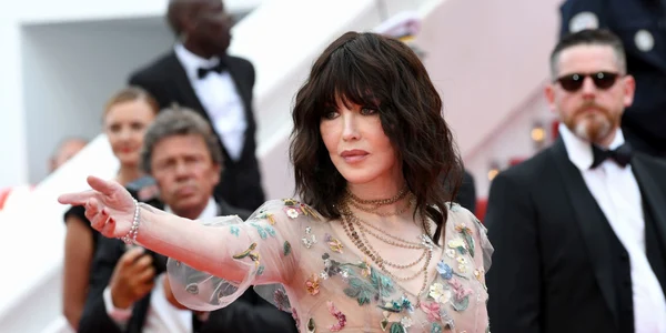 isabelle adjani gettyimages 956054796 jpg jpeg