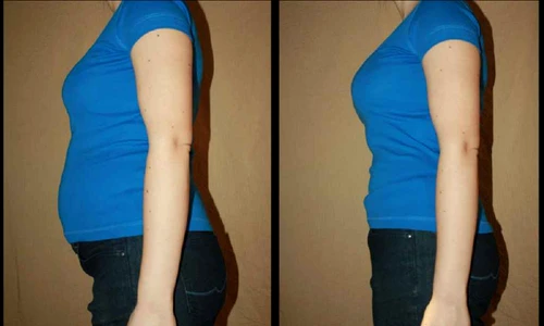 1 85054 original jpg jpeg