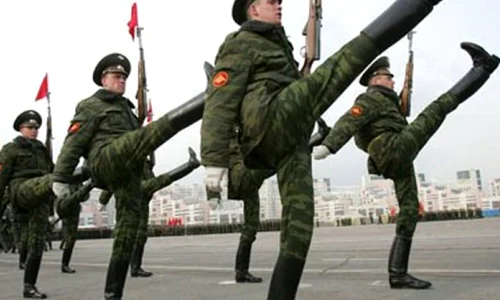 Itar Tass despre disensiunile «privind ocupaţia URSS» din Moldova VIDEO jpeg