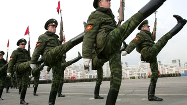 Itar Tass despre disensiunile «privind ocupaţia URSS» din Moldova VIDEO jpeg