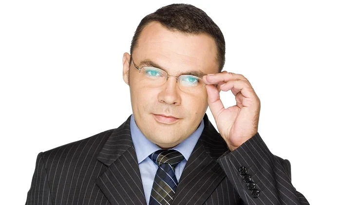 Moise Guran jpeg