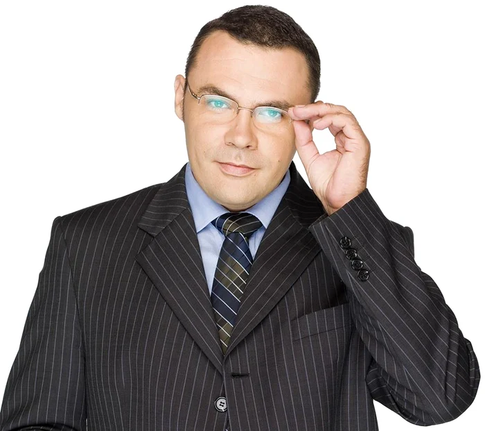 Moise Guran jpeg