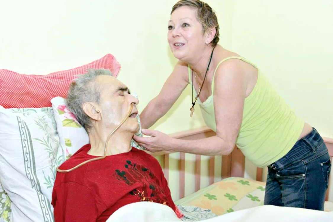 Îndrăgitul actor avea 83 de ani