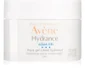 4 avene hydrance crema gel hidratanta cu textura usoara 3 in 1 jpg jpeg