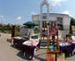 handmade slatina