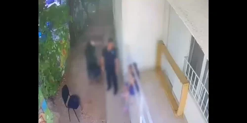 adolescenta agresata sexual mp4 thumbnail png