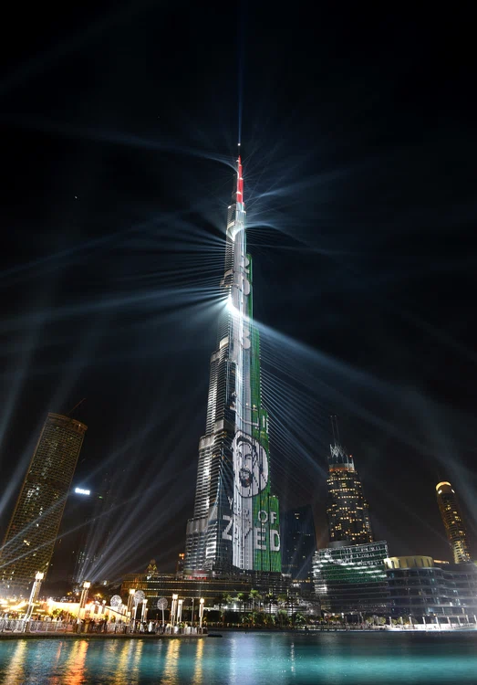 3 burj 4 jpg jpeg