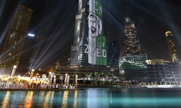 3 burj 4 jpg jpeg