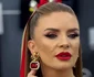 Marcela Fota a împlinit 47 de ani pe 20 iulie și a sărbătorit prin muncă