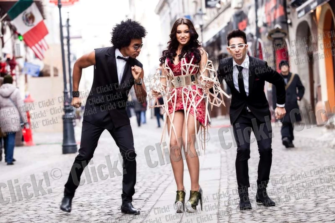 Mandinga