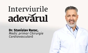 Inovația care a schimbat chirurgia inimii mp4 thumbnail png