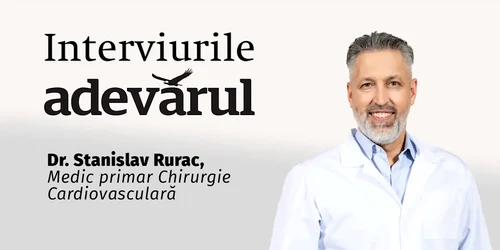 Inovația care a schimbat chirurgia inimii mp4 thumbnail png