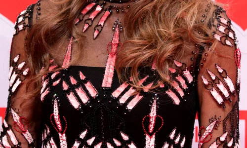 TV Spendengala Ein Herz für Kinder in Berlin jpeg