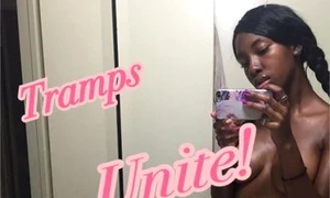 Scopul campaniei este de a diminua șansele lui Trump de a ajunge la Casa Albă jpeg