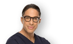 1 clickpentrufemei ro dr renert 1 png png